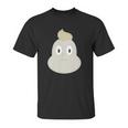 Onion Is Judging You - Steven Universe Unisex T-Shirt