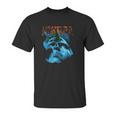 Pantera Official Vintage Far Beyond Driven Pullover Unisex T-Shirt