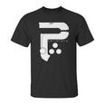 Periphery Unisex T-Shirt