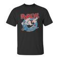 Popeye I Yam What I Yam Since 1929 The Sailor Man Unisex T-Shirt