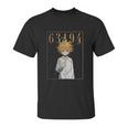 The Promised Neverland Unisex T-Shirt