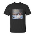 Randy Watson Chocolate Thriller Shirth Unisex T-Shirt