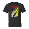 Ratt T-Shirt Unisex T-Shirt