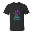 Rewrite The Stars Showman Party Kids Unisex T-Shirt