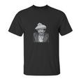 Richard PryorShirt Unisex T-Shirt