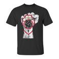 Royal Antwerp Fc Unisex T-Shirt