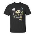 Ryans World Boys Unisex T-Shirt