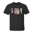 Sasha Greys - _Love_ Shirt Unisex T-Shirt