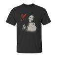 Selena Quintanilla T-Shirt Unisex T-Shirt