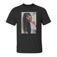 Selena Quintanilla And Yolanda Unisex T-Shirt