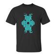 Shadow Of The Colossus Unisex T-Shirt