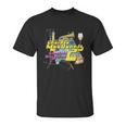 Shirt Chardee Macdennis 2- Electric Boogaloo Always Sunny Unisex T-Shirt