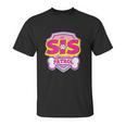 Sis Patrol Unisex T-Shirt