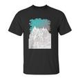 Sleater Kinney Fun Unisex T-Shirt