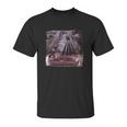 Steely Dan The Royal Scam Unisex T-Shirt