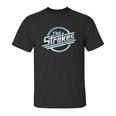 The Strokes Unisex T-Shirt