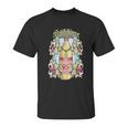 Sublime Sun Bottle Soft Unisex T-Shirt