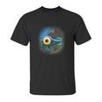 Subnautica Peeper Shirt Unisex T-Shirt