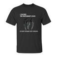 I Sucked The Mothman’S Dick In Point Pleasant West Virginia Shirt Unisex T-Shirt