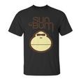 Sun Bum LogoShirt 40 Unisex T-Shirt