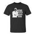 Thats What She Said Michael Scott Unisex T-Shirt