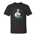 Top Selling - Come With Me If You Want To Lift - Mens T-Shirt Unisex T-Shirt