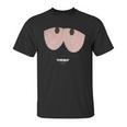 Towelie - South Park Tegridy Farms T-Shirt Unisex T-Shirt