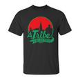 A Tribe Called Quest Logo Unisex T-Shirt