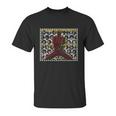 A Tribe Called Quest Rap Hip Hop Unisex T-Shirt