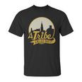 A Tribe Called Quest Unisex T-Shirt