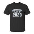 Ugp Campus Apparel Class Of 2020 Unisex T-Shirt