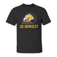 University Of California BerkeleyShirt Unisex T-Shirt