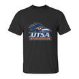 Utsa Day Roadrunnres Official T-Shirt Unisex T-Shirt