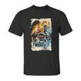 The Venture Bros Unisex T-Shirt