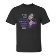 Vintage Selena Quintanilla Quote Unisex T-Shirt