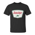 Vintage Sinclair Unisex T-Shirt