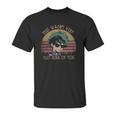 That Wasnt Very Plus Ultra Of You My Hero Academia Unisex T-Shirt