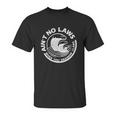 White Claw Summer Unisex T-Shirt