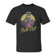 Yacht Rock T-Shirt Unisex T-Shirt