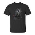 Yasuo Unisex T-Shirt