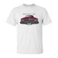 1978 79 Buick Regal Unisex T-Shirt