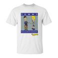 1995 Beavis And Butthead Tommy Pull My Finger ShirtShirt Tee Unisex T-Shirt