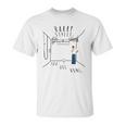 2022 Harry’S House New Album Graphic Unisex Sweat S - 5Xl Unisex T-Shirt