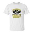 3Rd Armored Cavalry Regiment Unisex T-Shirt