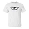 Aerosmith Original Gift Unisex T-Shirt