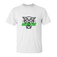 Arctic Cat Unisex T-Shirt