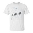 Under Armour Unisex T-Shirt