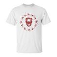 Army Of The 12 Monkeys Unisex T-Shirt