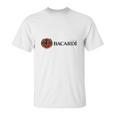 Bacardi Unisex T-Shirt