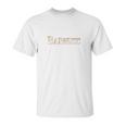 Banshee Unisex T-Shirt